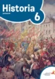 Historia 6. Podróże w czasie.