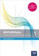 MATeMAtyka 1. Zakres podstawowy. Reforma 2019
