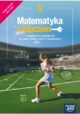 Matematyka z kluczem 8