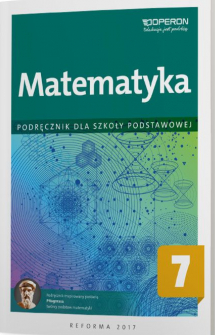 Matematyka 7