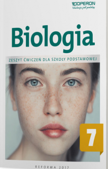 Biologia 7
